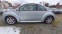 Обява за продажба на VW New beetle 1.9 TDI...Facelift!!! ~4 999 лв. - изображение 3