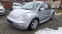 Обява за продажба на VW New beetle 1.9 TDI...Facelift!!! ~4 999 лв. - изображение 2