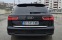 Обява за продажба на Audi A6 3.0tdi 272k* 3xS-LINE+ * MATRIX* DISTRONIK* PANORA ~21 000 EUR - изображение 7