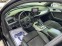 Обява за продажба на Audi A6 3.0tdi 272k* 3xS-LINE+ * MATRIX* DISTRONIK* PANORA ~21 000 EUR - изображение 10