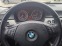 Обява за продажба на BMW 320 2.0 D  ~11 990 лв. - изображение 11