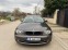 Обява за продажба на BMW 120 FACELIVE ~7 700 лв. - изображение 1