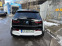 Обява за продажба на BMW i3 S 120Ah ~40 000 лв. - изображение 5