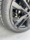 Обява за продажба на BMW i3 S 120Ah ~40 000 лв. - изображение 6