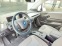 Обява за продажба на BMW i3 S 120Ah ~40 000 лв. - изображение 11