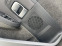 Обява за продажба на BMW i3 S 120Ah ~40 000 лв. - изображение 8