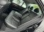 Обява за продажба на Mercedes-Benz E 320 3.2CDI 224кс AVANTGARDE АВТОМАТ НАВИ КОЖА ШИБИДАХ  ~10 300 лв. - изображение 11