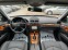 Обява за продажба на Mercedes-Benz E 320 3.2CDI 224кс AVANTGARDE АВТОМАТ НАВИ КОЖА ШИБИДАХ  ~10 300 лв. - изображение 8