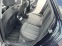 Обява за продажба на Audi A4 2.0TDI 190кс FULL FULL FULL ВНОС ИТАЛИЯ ~33 900 лв. - изображение 8