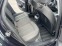 Обява за продажба на Audi A4 2.0TDI 190кс FULL FULL FULL ВНОС ИТАЛИЯ ~33 900 лв. - изображение 9
