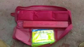 Kia Sorento 2.5 CRDI.na4asti, снимка 12