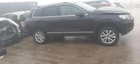 VW Touareg 3.0 TDI  , снимка 2