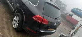 VW Touareg 3.0 TDI  , снимка 4