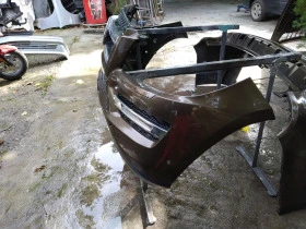 Mercedes-Benz GL, снимка 2