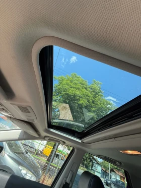 Mazda CX-7 2.2D, снимка 9