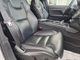 Volvo Xc90 B5-4x4-7 МЕСТА-INSCRIPTION, снимка 12