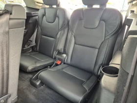 Volvo Xc90 B5-4x4-7 МЕСТА-INSCRIPTION, снимка 15