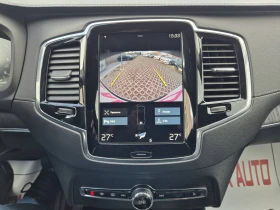 Volvo Xc90 B5-4x4-7 МЕСТА-INSCRIPTION, снимка 10
