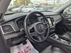 Volvo Xc90 B5-4x4-7 МЕСТА-INSCRIPTION, снимка 7