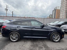 BMW M4 M40i, снимка 4