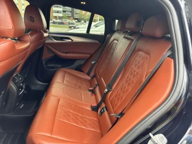 BMW M4 M40i, снимка 9
