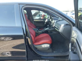 Porsche Cayenne 3.6l, снимка 5
