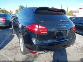 Porsche Cayenne 3.6l, снимка 3