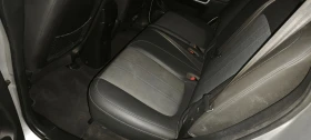 Opel Antara 2.0 CDTI 4?4 Кожа, подгрев!!!, снимка 16