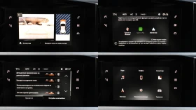 Opel Mokka e-Elegance 50 kWh, снимка 16