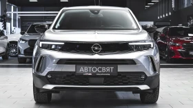 Opel Mokka e-Elegance 50 kWh, снимка 2