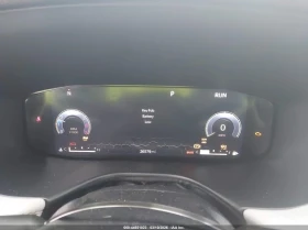 Jeep Compass 2.0l Limited 4X4, снимка 7