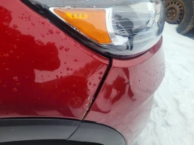 Kia Sorento EX 2.4 AWD, снимка 11