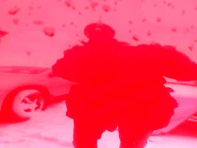 Kia Sorento EX 2.4 AWD, снимка 10