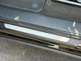 Audi Q7 E tron, снимка 8