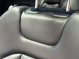 Audi Q7 E tron, снимка 5