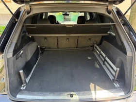 Audi Q7 E tron, снимка 10