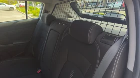 Kia Sportage 2.0  SLS, снимка 10