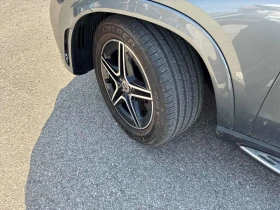 Mercedes-Benz GLE 450 | DISTRONIC | 360 | HUD | BURMESTER | , снимка 7