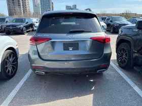 Mercedes-Benz GLE 450 | DISTRONIC | 360 | HUD | BURMESTER | , снимка 4