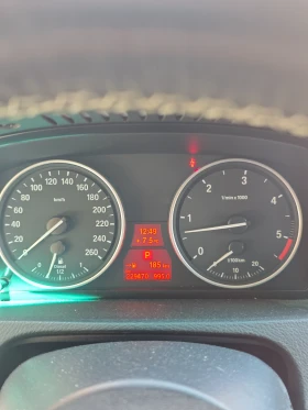 BMW X5, снимка 8