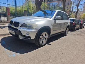 BMW X5, снимка 6
