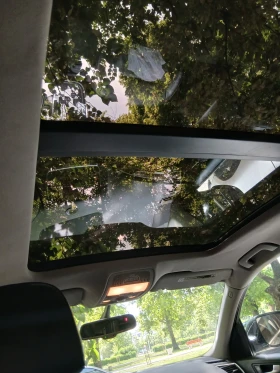 Audi Q5, снимка 5