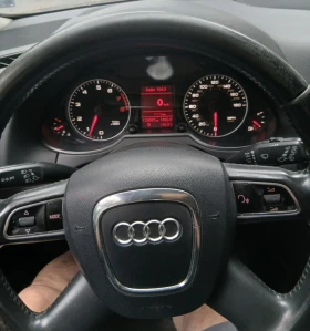 Audi Q5, снимка 3