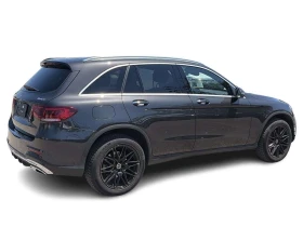 Mercedes-Benz GLC 300 Digital DASH CARFAX, снимка 15