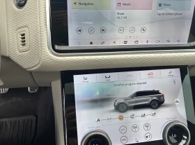 Land Rover Range Rover Velar 2019 Land Rover Range Rover Velar R-Dynamic SE, снимка 8