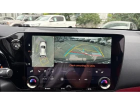 Lexus NX 450 + F-SPORT AWD, снимка 15