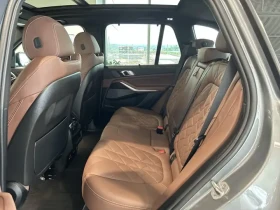 BMW X5 xDrive40i | Essential PKG | M Sport PKG| FULL| TOP, снимка 14