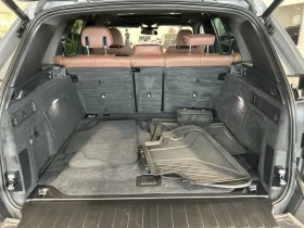 BMW X5 xDrive40i | Essential PKG | M Sport PKG| FULL| TOP, снимка 17