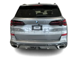 BMW X5 xDrive40i | Essential PKG | M Sport PKG| FULL| TOP, снимка 4
