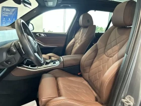 BMW X5 xDrive40i | Essential PKG | M Sport PKG| FULL| TOP, снимка 12